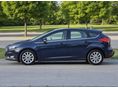 FORD FOCUS 2016 - 6
