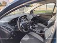 FORD FOCUS 2016 - 7