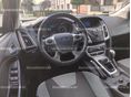 FORD FOCUS 2016 - 8
