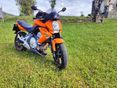 KAWASAKI ER-6N 2007/8 - 2
