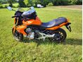 KAWASAKI ER-6N 2007/8 - 3
