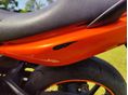 KAWASAKI ER-6N 2007/8 - 4