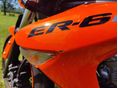 KAWASAKI ER-6N 2007/8 - 5