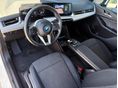 BMW 225 2022/11 - 5