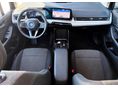 BMW 225 2022/11 - 6