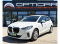 BMW 225 2022/11 - 1