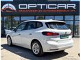 BMW 225 2022/11 - 2