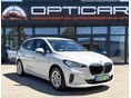 BMW 225 2022/11 - 4