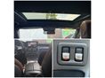 MERCEDES-BENZ GLC 400 2019/11 - 10