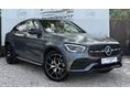 MERCEDES-BENZ GLC 400 2019/11 - 3