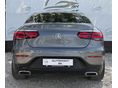 MERCEDES-BENZ GLC 400 2019/11 - 5