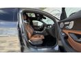 MERCEDES-BENZ GLC 400 2019/11 - 7
