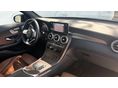 MERCEDES-BENZ GLC 400 2019/11 - 8