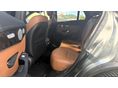 MERCEDES-BENZ GLC 400 2019/11 - 12