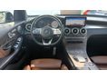 MERCEDES-BENZ GLC 400 2019/11 - 9