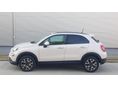 FIAT 500X 2018/3 - 2