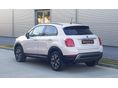 FIAT 500X 2018/3 - 3