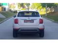 FIAT 500X 2018/3 - 5