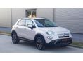 FIAT 500X 2018/3 - 7