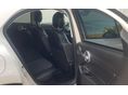 FIAT 500X 2018/3 - 11
