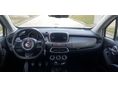 FIAT 500X 2018/3 - 12