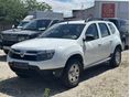 DACIA DUSTER 2011/2 - 1