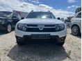 DACIA DUSTER 2011/2 - 3