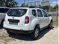 DACIA DUSTER 2011/2 - 4