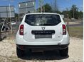 DACIA DUSTER 2011/2 - 5