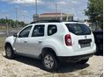 DACIA DUSTER 2011/2 - 6