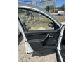 DACIA DUSTER 2011/2 - 7