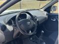 DACIA DUSTER 2011/2 - 8