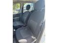 DACIA DUSTER 2011/2 - 9