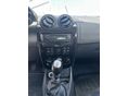 DACIA DUSTER 2011/2 - 10