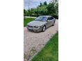 VOLVO S80 2.4 D [D5] Executive (Automata)