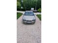 VOLVO S80 2004/12 - 2