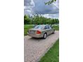 VOLVO S80 2004/12 - 3