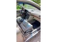 VOLVO S80 2004/12 - 4