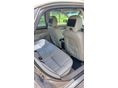 VOLVO S80 2004/12 - 5
