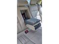 VOLVO S80 2004/12 - 6