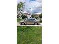 VOLVO S80 2004/12 - 7