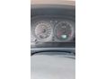 VOLVO S80 2004/12 - 8