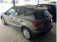 SEAT ARONA 2018/10 - 3