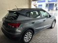SEAT ARONA 2018/10 - 4