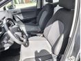 SEAT ARONA 2018/10 - 5