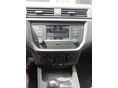 SEAT ARONA 2018/10 - 6