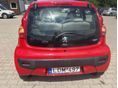 PEUGEOT 107 2007/12 - 4