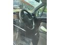 PEUGEOT 107 2007/12 - 5