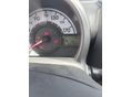 PEUGEOT 107 2007/12 - 6
