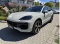 PORSCHE CAYENNE 2024/12 - 1